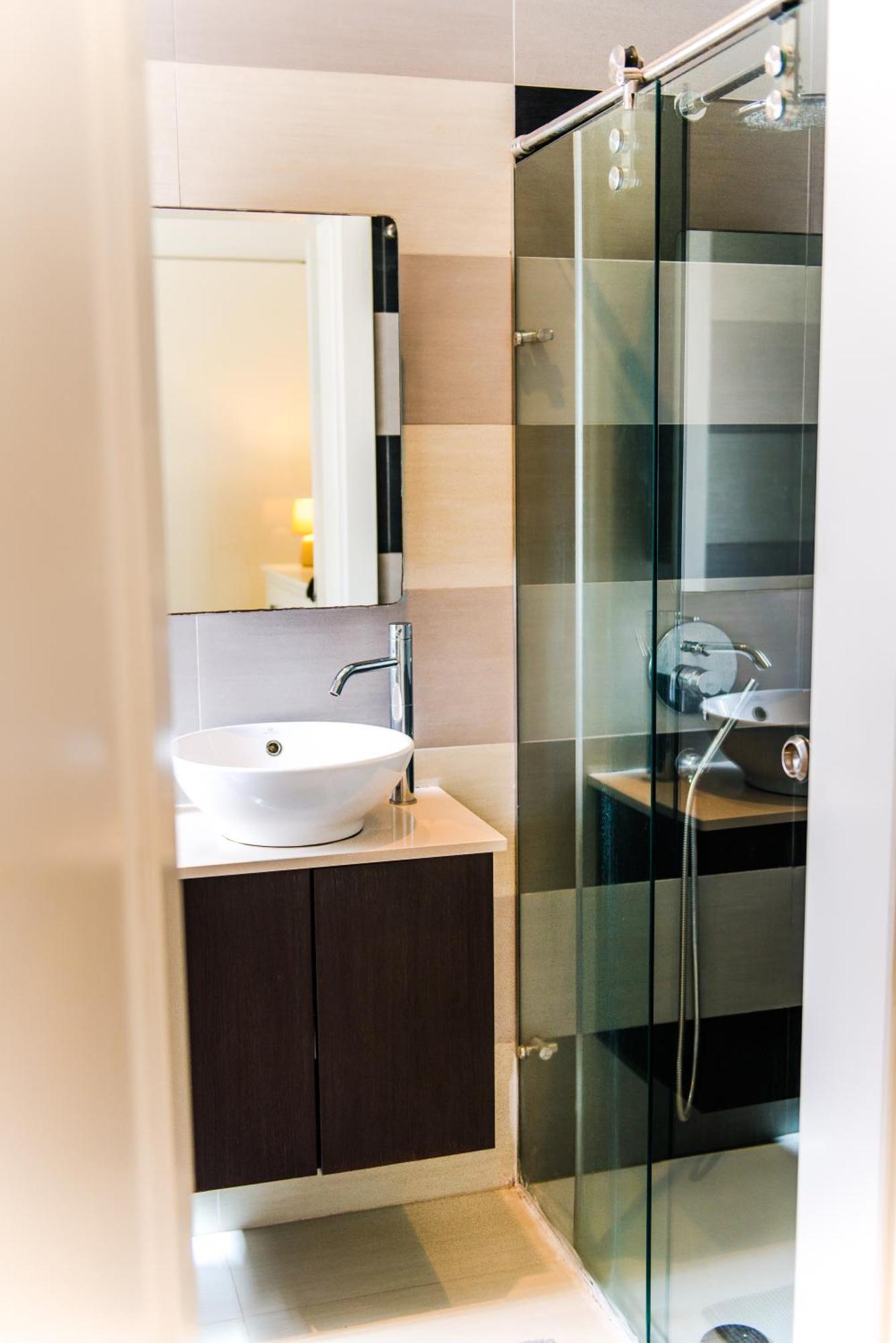 Mediterranean Abode - Spacious Apartment In Swieqi Is-Swieqi Eksteriør billede